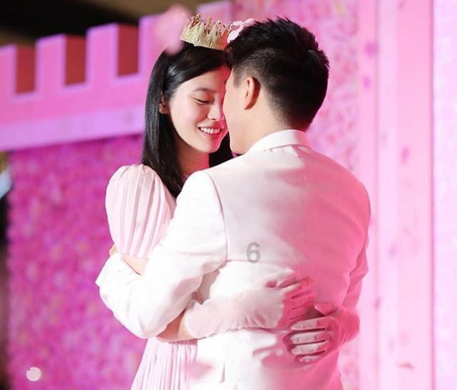 探讨交流-为什么女生比男生更情绪化?真的是因为更在乎吗?